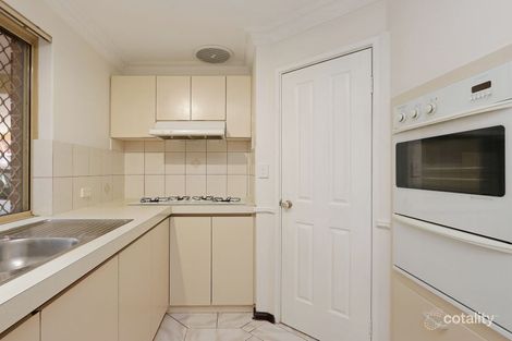 Property photo of 123C Raleigh Street Carlisle WA 6101