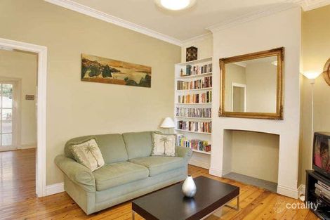 Property photo of 55 Phelps Street Surry Hills NSW 2010