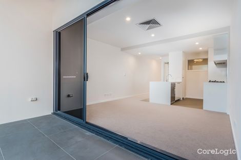 Property photo of 4613/35 Burdett Street Albion QLD 4010