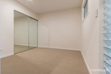 Property photo of 4613/35 Burdett Street Albion QLD 4010
