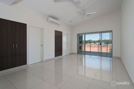 23/17 Fairweather Cres, Coolalinga, NT 0839