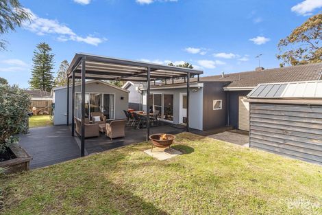 Property photo of 6 Bogong Court Frankston VIC 3199