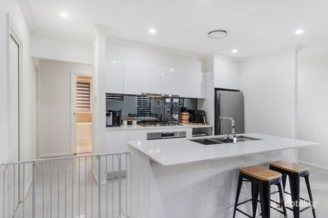 Property photo of 22 Bibb Avenue Cobbitty NSW 2570