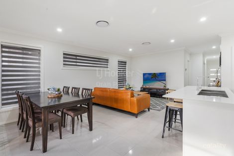 Property photo of 22 Bibb Avenue Cobbitty NSW 2570