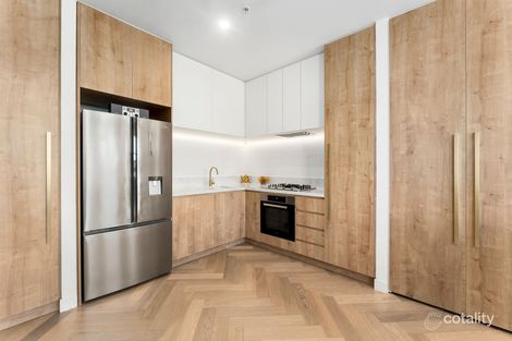 Property photo of 1/97 Beach Road Mentone VIC 3194