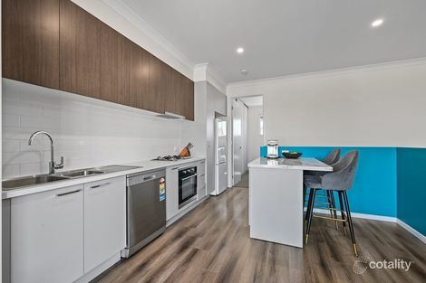 Property photo of 11 Harley Place Findon SA 5023