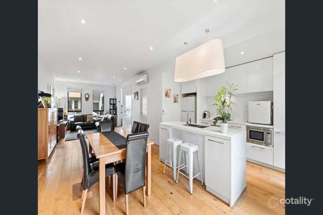 19 Primrose St, Windsor, VIC 3181