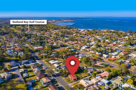 96-98 Main St, Redland Bay, QLD 4165