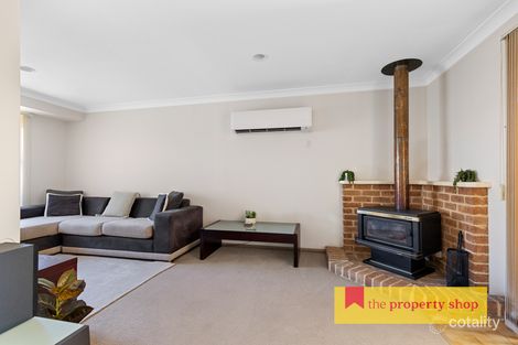 Property photo of 34 Lang Street Mudgee NSW 2850