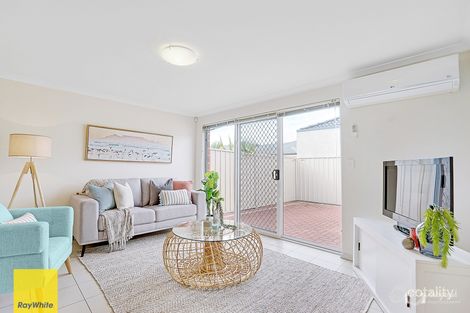 Property photo of 25C Kilmurray Way Balga WA 6061