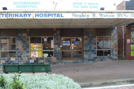 46 Pitt St, Mortdale, NSW 2223