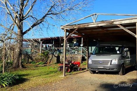 1204 Dooralong Rd, Dooralong, NSW 2259