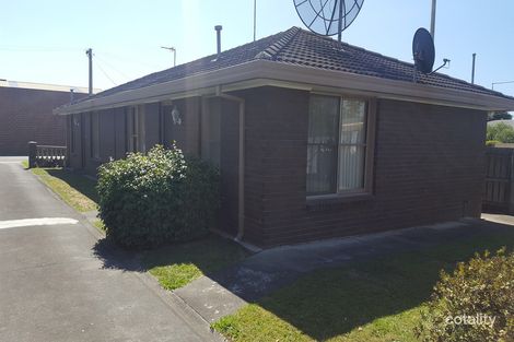 Property photo of 5/26 Collins Street Traralgon VIC 3844