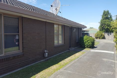 Property photo of 5/26 Collins Street Traralgon VIC 3844