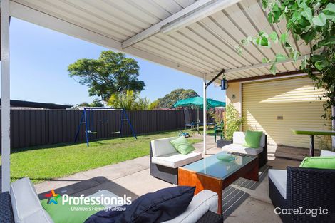 Property photo of 29 Raine Road Padstow NSW 2211