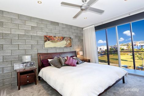 Property photo of 5 Forsayth Lane Maroochydore QLD 4558