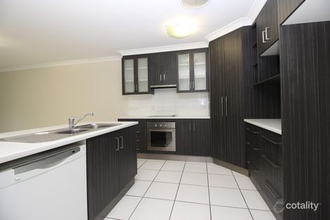 Property photo of 2/28 Berthun Street Emerald QLD 4720