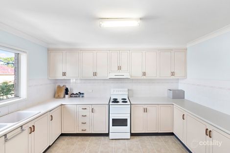 Property photo of 4/233 Gipps Road Keiraville NSW 2500