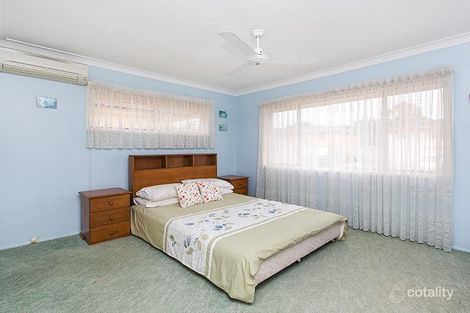 Property photo of 27 Mourilyan Street Mansfield QLD 4122