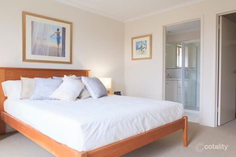 Property photo of LOT 4 Emlyn Avenue Salisbury SA 5108