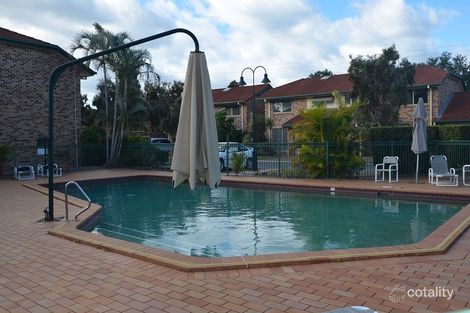 1-5 Santa Cruz Bvd, Clear Island Waters, QLD 4226