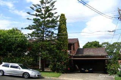 Property photo of 17 Eric Street Eastwood NSW 2122