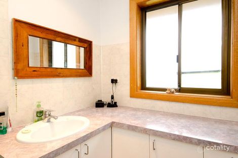 Property photo of 418 Myers Street East Geelong VIC 3219