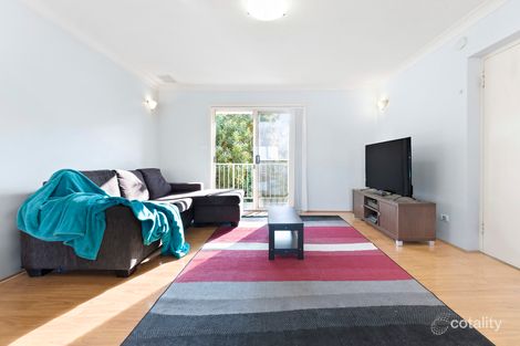 Property photo of 4/233 Gipps Road Keiraville NSW 2500