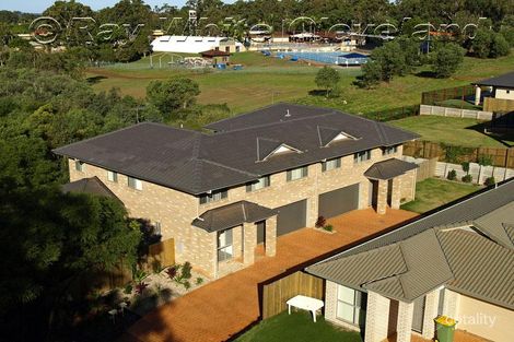 1/239 Queen St, Cleveland, QLD 4163