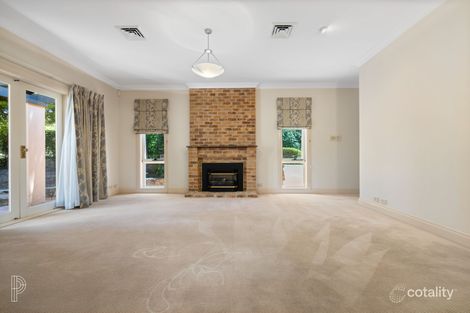 Property photo of 27 Empire Circuit Forrest ACT 2603