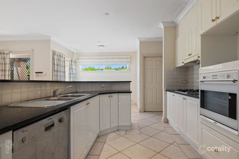 Property photo of 27 Empire Circuit Forrest ACT 2603