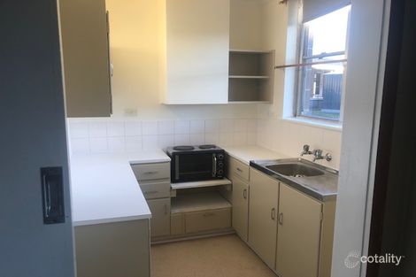 Property photo of 5/3 Hookey Street Rokeby TAS 7019