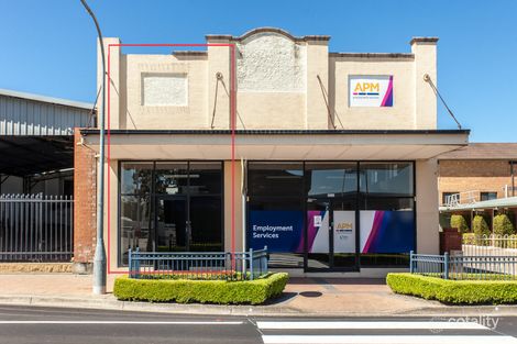 184 Vincent St, Cessnock, NSW 2325