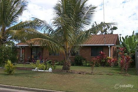 15 Daisy St, Kelso, QLD 4815