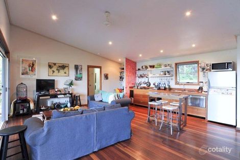 Property photo of 178 Staniland Drive Strathdickie QLD 4800