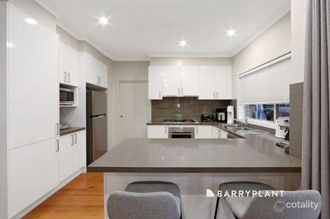 Property photo of 2/40 Dorset Road Croydon VIC 3136