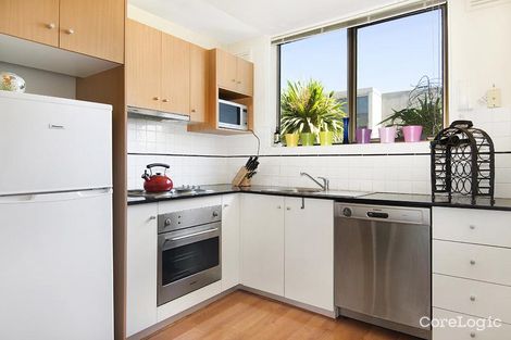 Property photo of 1/129 Hyde Street Footscray VIC 3011