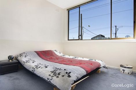 Property photo of 1/129 Hyde Street Footscray VIC 3011