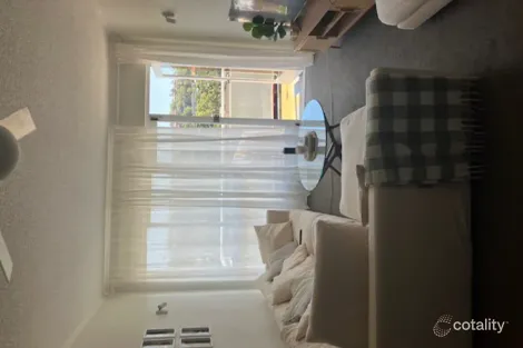 8/141 Coogee Bay Rd, Coogee, NSW 2034