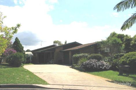 6 Boronia Cl, Tuncurry, NSW 2428