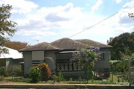 38 Mary St, The Range, QLD 4700