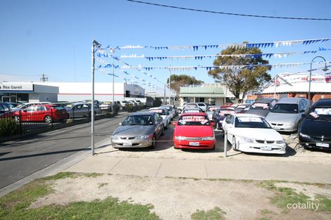 8-10 Fyans St, South Geelong, VIC 3220