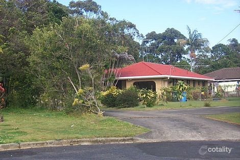 6 Merinda Pl, East Ballina, NSW 2478