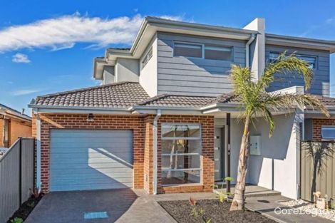 Property photo of 128A Chambers Road Altona North VIC 3025