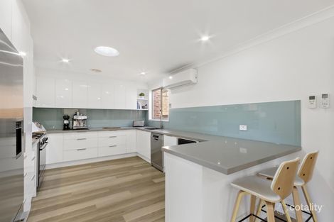 Property photo of 9 Leahy Place Gordon ACT 2906