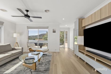 Property photo of 9 Leahy Place Gordon ACT 2906