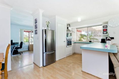 Property photo of 48 Ulcombe Street Kenwick WA 6107