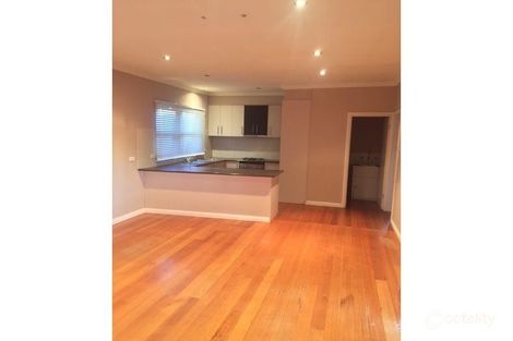 Property photo of 32 Nolan Street Niddrie VIC 3042