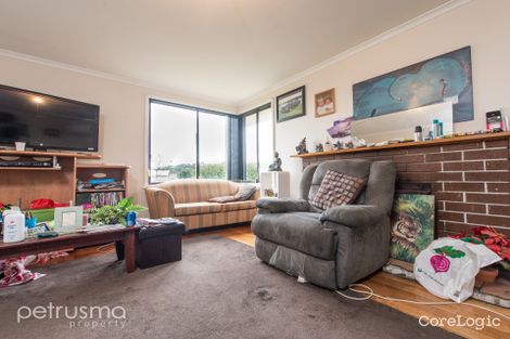 Property photo of 6 Barclay Place Gagebrook TAS 7030