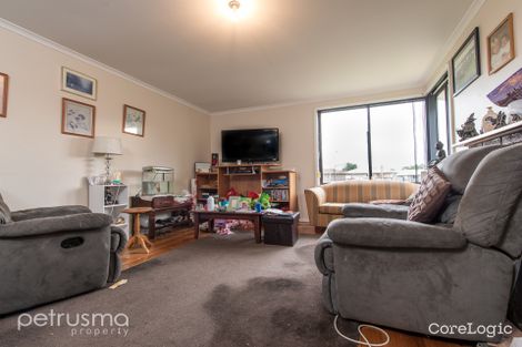 Property photo of 6 Barclay Place Gagebrook TAS 7030